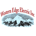 Western Edge Electric Inc