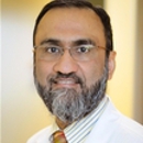 Shabbir Jamali MD - Physicians & Surgeons