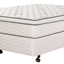 Great Beds and Mattress - Mattresses-Wholesale & Manufacturers