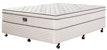 Great Beds and Mattress - Mattresses-Wholesale & Manufacturers