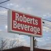 Roberts Beverages gallery