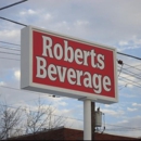 Roberts Beverages - Beverages-Distributors & Bottlers