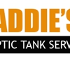 Addie's Septic Tank Service gallery