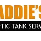 Addie's Septic Tank Service, Inc