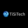 Tisitech gallery