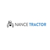 Nance Tractor and Implement, Inc. gallery