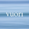 Vuori Clothing - Office gallery