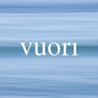 Vuori Clothing - Office