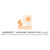 Desert Mirage Roofing gallery