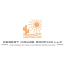 Desert Mirage Roofing - Roofing Contractors
