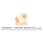Desert Mirage Roofing