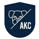 Akc Canine Retreat - Pet Training