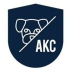 Akc Canine Retreat