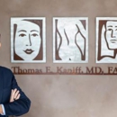 Dr. Thomas Kaniff, MD - Physicians & Surgeons
