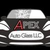 Apex Auto Glass LLC gallery