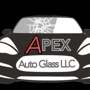 Apex Auto Glass LLC