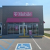 T-Mobile gallery