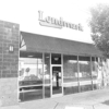 Lendmark Financial Services gallery