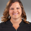 Laura Rupp, APRN, CNP - Physicians & Surgeons, Family Medicine & General Practice