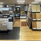 LL Flooring