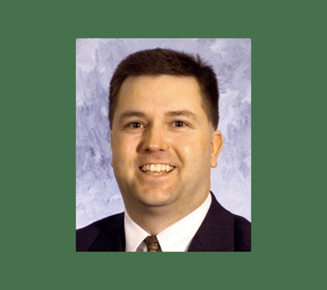 Tim Williams - State Farm Insurance Agent - Lehighton, PA