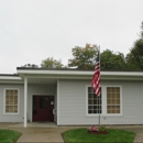 South Creek Village - Manufactured Housing-Communities