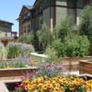 Village Green - Assisted Living Facilities