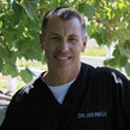 Anthony M. Brunelli, DDS - Dentists