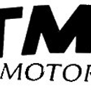 Rotman Motor Co., Inc. - New Car Dealers