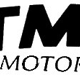 Rotman Motor Co., Inc.