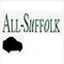 All Suffolk Driving School - Driving Proficiency Test Service