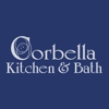 Corbella Kitchen & Bath gallery