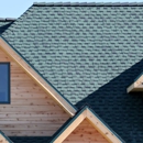 Nastase Roofing Inc