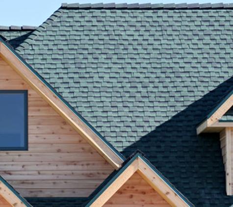 Nastase Roofing - Omaha, NE