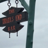 Trail's End gallery