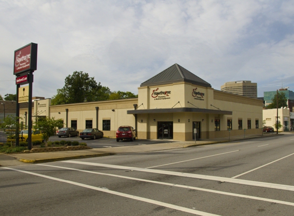 Hawthorne Pharmacy and Medical Equipment - Aiken, SC