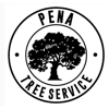 Pena Tree Services gallery