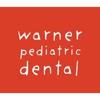 Warner Pediatric Dental - Encinitas gallery