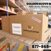 Golden Glove Movers gallery