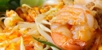 Britton Thai - Thai Restaurants