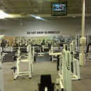 Humboldt Fitness - Health Clubs