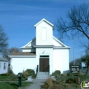 Living Hope Tabernacle - Christian Churches