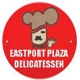 Eastport Plaza Deli