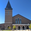 Centenary United Methodist Church gallery