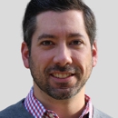 Albanese, Christopher - Mortgages