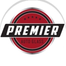 Premier Glass - Auto Repair & Service