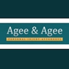 Agee & Agee gallery