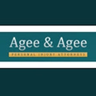 Agee Agee & Lannom