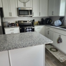 Jenns Home & Office Cleaning