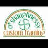 O'Shaughnessy Custom Framing gallery